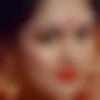 woman seeking men Badvel near me photo - Anjli
