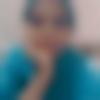 woman seeking men Babina near me photo - Sapna
