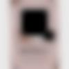 woman seeking men Anupgarh near me photo - Nikeeta