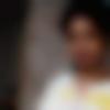 woman seeking men Anjar near me photo - Mamoni