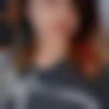 woman seeking men Anakapalle near me photo - Priyanka