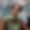Single Female - Doli
