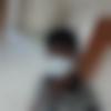 Single Male - Naveen