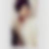 Single Male - Gurpreet
