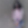 Single Female - Taniya