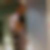Single Male - Arpit008