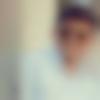 Single Male - Mahesh
