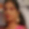 woman seeking men Repalle near me photo - Sneha