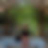 woman seeking men Rangpo near me photo - Nikki