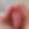 woman seeking men Ramanathapuram near me photo - Shefee