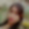 woman seeking men Rajpipla near me photo - Rimpa