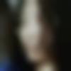 woman seeking men Itanagar near me photo - Lily