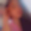 woman seeking men Idar near me photo - Dipika