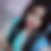 woman seeking men Hazaribag near me photo - Soniya