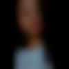 woman seeking men Harda near me photo - Sarah