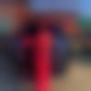 woman seeking men Haldwani near me photo - Niharika