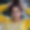 woman seeking men Guruvayoor near me photo - Er