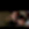 woman seeking men Gumla near me photo - Asamita