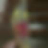 woman seeking men Gudiyatham near me photo - Jyothi
