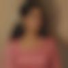 woman seeking men Gopalganj near me photo - Aastha