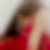 Single Female - Manpreet