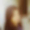 Single Female - Shweta