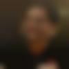 Single Male - Malikhussain