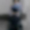 Single Female - Aakanksha