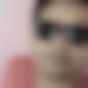 Single Male - Pradip