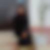 Single Female - Arnna