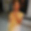 Female Photo - Priya