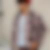 Male Photo - Jai