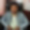 Gajraula Male Photo - Sumit