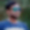 Male Photo - Dharmesh