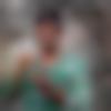 Male Photo - Chaithu