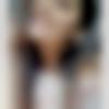 Female Photo - Riya
