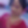Female Photo - Abriti