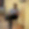 Male Photo - Rajveer