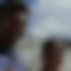 Male Photo - Goutham