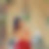 Khandeshi Female - Shrutika