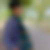 Minicoy Male Photo - Sandeep
