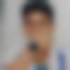 Minicoy Male Photo - Khan