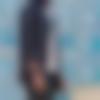 Peddapuram Male Photo - Maneesh