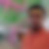 Deoghar Male Photo - Royal