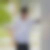Daund Male Photo - Sahil