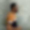 Channarayapatna Male Photo - Gangasingh22