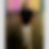 Male Photo - Ajay