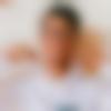 Male Photo - Saurabh