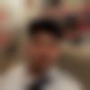 Male Photo - Kunal