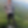 Male Photo - Samir